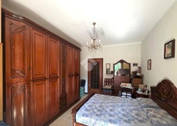 Two-room apartment Viale Gramsci, Grugliasco - photo 14