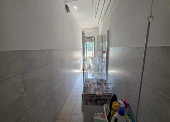 Two-room apartment Viale Gramsci, Grugliasco - photo 15