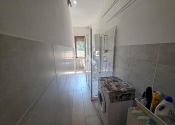 Two-room apartment Viale Gramsci, Grugliasco - photo 16