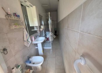 Two-room apartment Viale Gramsci, Grugliasco - photo 17