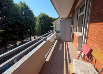 Two-room apartment Viale Gramsci, Grugliasco - photo 18