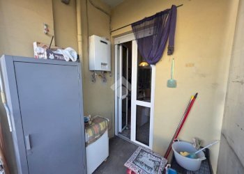 Two-room apartment Viale Gramsci, Grugliasco - photo 19