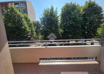 Two-room apartment Viale Gramsci, Grugliasco - photo 20