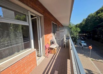 Two-room apartment Viale Gramsci, Grugliasco - photo 21