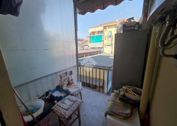 Two-room apartment Viale Gramsci, Grugliasco - photo 22