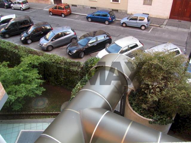 Monolocale Vai Costigliole, 15 
 San Paolo, Torino (zona San Paolo) - foto 1