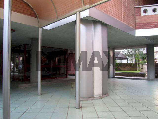 Monolocale Vai Costigliole, 15 
 San Paolo, Torino (zona San Paolo) - foto 2