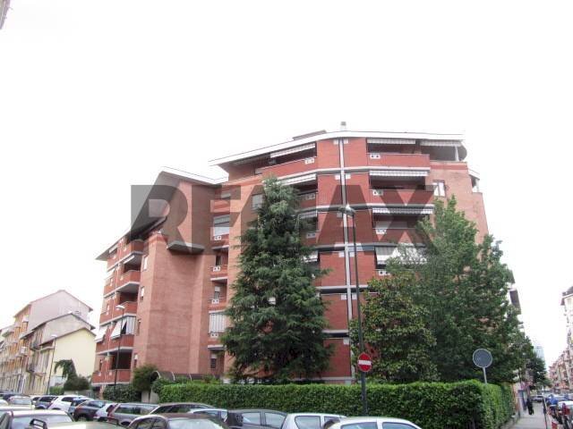 Monolocale Vai Costigliole, 15 
 San Paolo, Torino (zona San Paolo) - foto 1