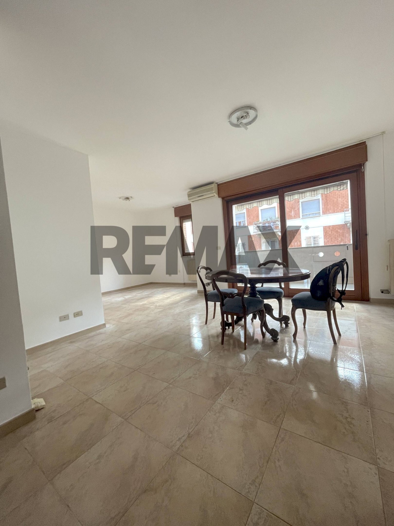 Monolocale Vai Costigliole, 15 
 San Paolo, Torino (zona San Paolo) - foto 2