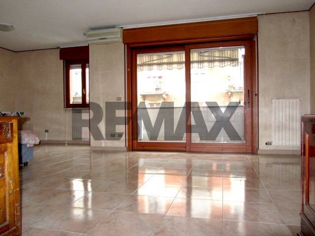 Monolocale Vai Costigliole, 15 
 San Paolo, Torino (zona San Paolo) - foto 3