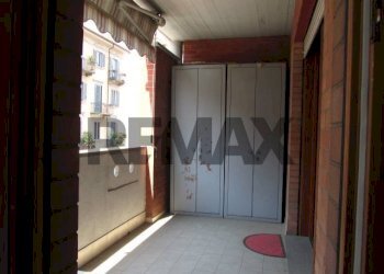 Monolocale Vai Costigliole, 15 
 San Paolo, Torino (zona San Paolo) - foto 17