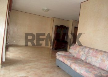 Monolocale Vai Costigliole, 15 
 San Paolo, Torino (zona San Paolo) - foto 23