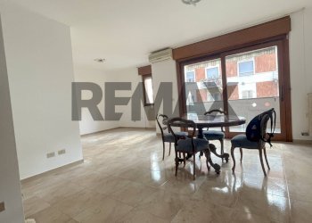 One-room apartment Vai Costigliole, 15 
 San Paolo, Torino (neighborhood San Paolo) - photo 2