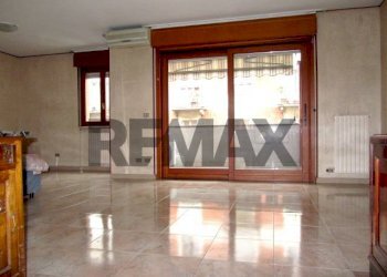 One-room apartment Vai Costigliole, 15 
 San Paolo, Torino (neighborhood San Paolo) - photo 3