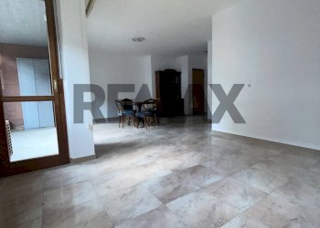 One-room apartment Vai Costigliole, 15 
 San Paolo, Torino (neighborhood San Paolo) - photo 4