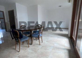 One-room apartment Vai Costigliole, 15 
 San Paolo, Torino (neighborhood San Paolo) - photo 5