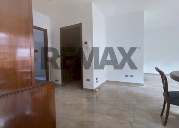 One-room apartment Vai Costigliole, 15 
 San Paolo, Torino (neighborhood San Paolo) - photo 6