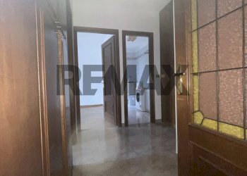 One-room apartment Vai Costigliole, 15 
 San Paolo, Torino (neighborhood San Paolo) - photo 8