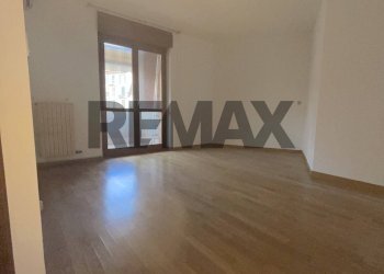 One-room apartment Vai Costigliole, 15 
 San Paolo, Torino (neighborhood San Paolo) - photo 10