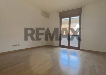 One-room apartment Vai Costigliole, 15 
 San Paolo, Torino (neighborhood San Paolo) - photo 12