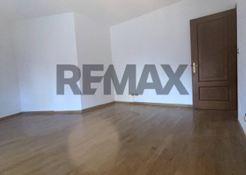 One-room apartment Vai Costigliole, 15 
 San Paolo, Torino (neighborhood San Paolo) - photo 13