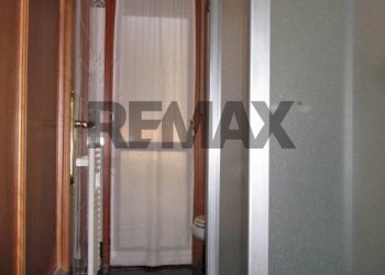 One-room apartment Vai Costigliole, 15 
 San Paolo, Torino (neighborhood San Paolo) - photo 14