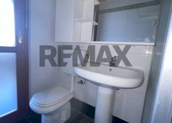 One-room apartment Vai Costigliole, 15 
 San Paolo, Torino (neighborhood San Paolo) - photo 15