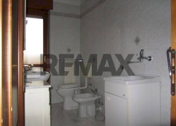 One-room apartment Vai Costigliole, 15 
 San Paolo, Torino (neighborhood San Paolo) - photo 16