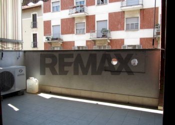 One-room apartment Vai Costigliole, 15 
 San Paolo, Torino (neighborhood San Paolo) - photo 19