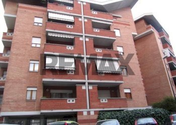 One-room apartment Vai Costigliole, 15 
 San Paolo, Torino (neighborhood San Paolo) - photo 20