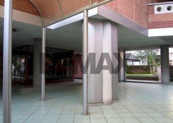 One-room apartment Vai Costigliole, 15 
 San Paolo, Torino (neighborhood San Paolo) - photo 21