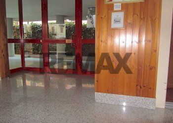 One-room apartment Vai Costigliole, 15 
 San Paolo, Torino (neighborhood San Paolo) - photo 22