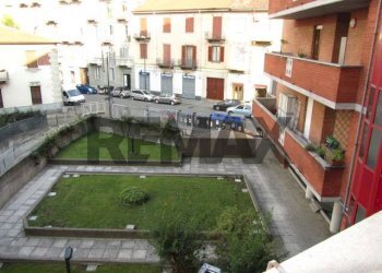 One-room apartment Vai Costigliole, 15 
 San Paolo, Torino (neighborhood San Paolo) - photo 24