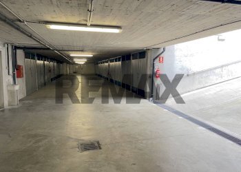 One-room apartment Vai Costigliole, 15 
 San Paolo, Torino (neighborhood San Paolo) - photo 27