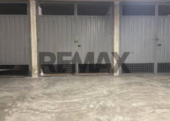 One-room apartment Vai Costigliole, 15 
 San Paolo, Torino (neighborhood San Paolo) - photo 29