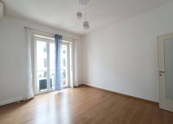 Bilocale Milano - foto 1