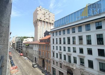 Bilocale Milano - foto 2
