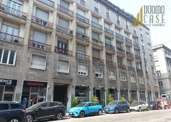 Bilocale Milano - foto 3