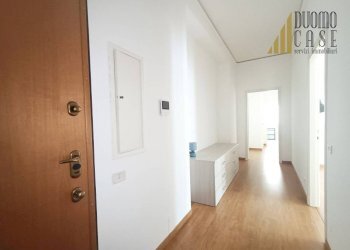 Bilocale Milano - foto 4