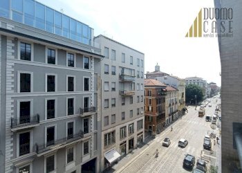 Bilocale Milano - foto 5