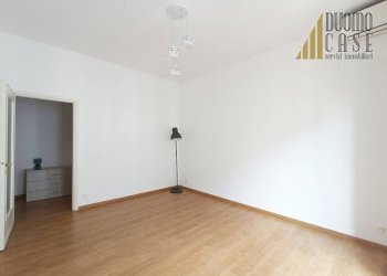 Bilocale Milano - foto 7