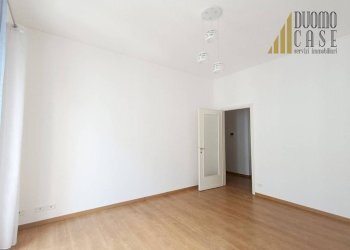 Bilocale Milano - foto 8