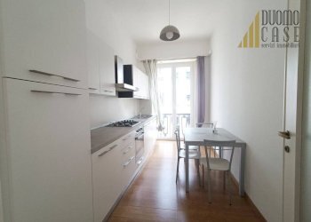 Bilocale Milano - foto 10