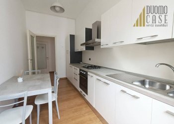 Bilocale Milano - foto 11