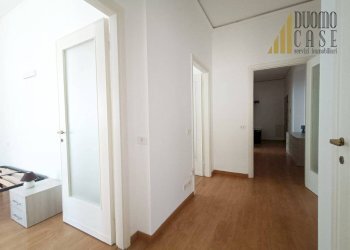 Bilocale Milano - foto 12