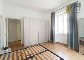 Bilocale Milano - foto 14