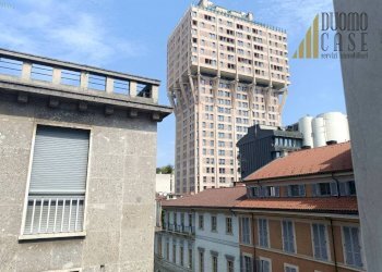 Bilocale Milano - foto 15