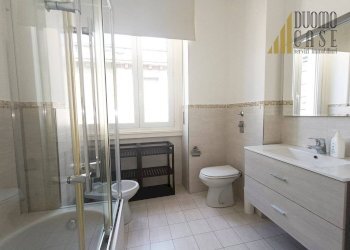 Bilocale Milano - foto 16