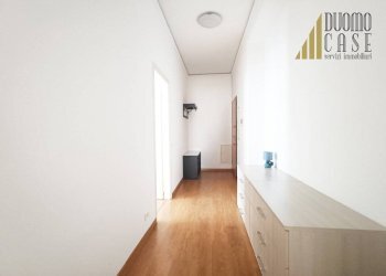 Bilocale Milano - foto 17