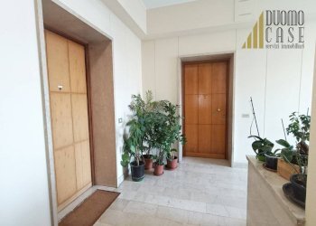 Bilocale Milano - foto 18